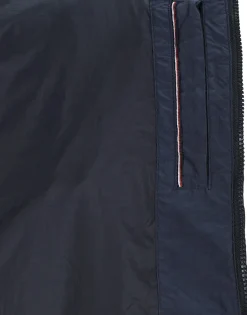 Tommy Hilfiger - GMD PADDED REGATTA JACKET