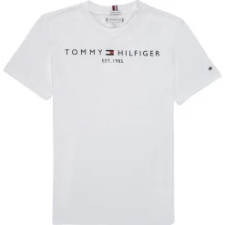Tommy Hilfiger - GRANABLA