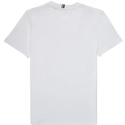 Tommy Hilfiger - GRANABLA