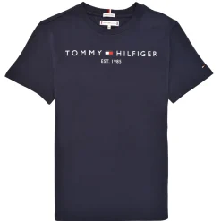 Tommy Hilfiger - GRENOBLI