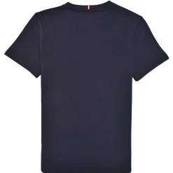 Tommy Hilfiger - GRENOBLI