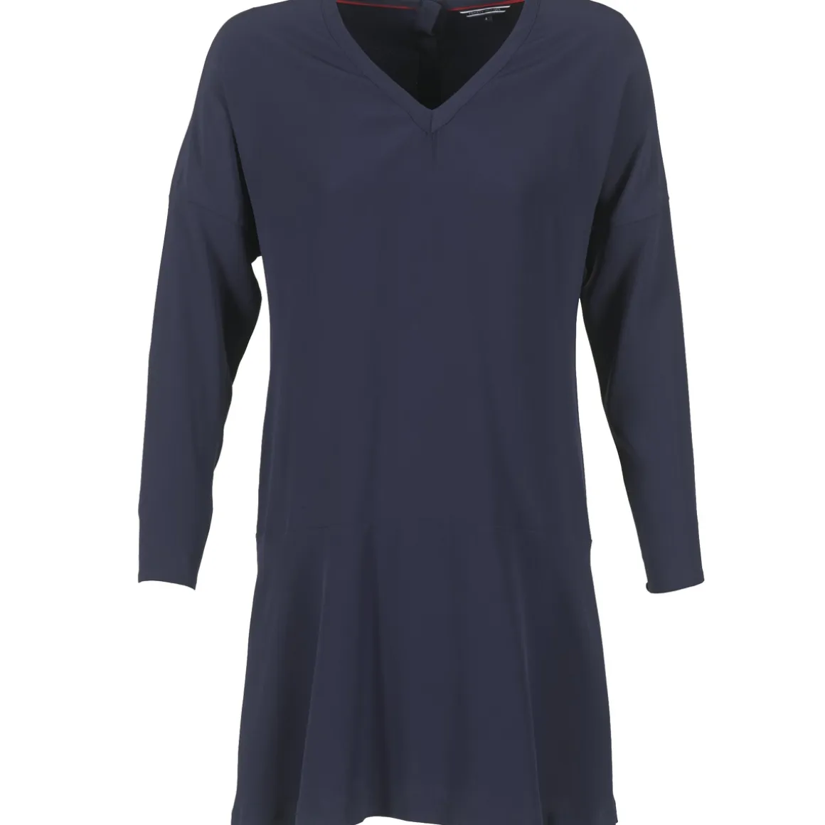 Tommy Hilfiger - GRETA
