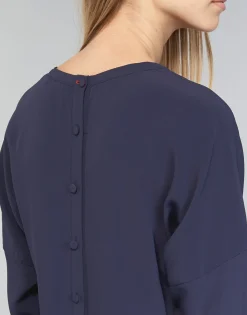 Tommy Hilfiger - GRETA