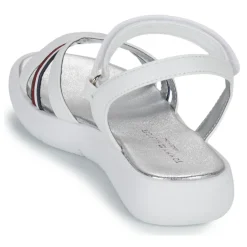 Tommy Hilfiger - HEATHER