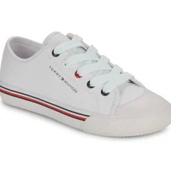 Tommy Hilfiger - HERMAN