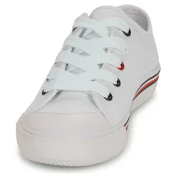 Tommy Hilfiger - HERMAN