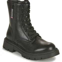 Tommy Hilfiger - HESTER