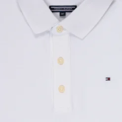 Tommy Hilfiger - HOULIA