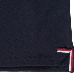 Tommy Hilfiger - HOULIA