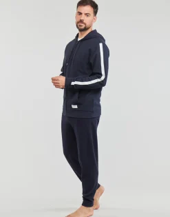 Tommy Hilfiger - HWK FZ HOODIE