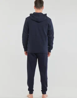 Tommy Hilfiger - HWK FZ HOODIE