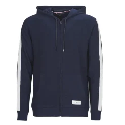 Tommy Hilfiger - HWK FZ HOODIE