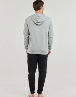 Tommy Hilfiger - HWK OH HOODIE