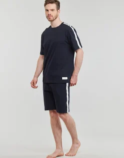 Tommy Hilfiger - HWK SHORT