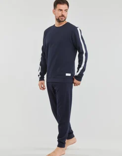 Tommy Hilfiger - HWK TRACK TOP