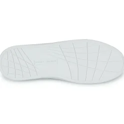 Tommy Hilfiger - ICON COURT LTH FLAG ESS