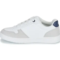 Tommy Hilfiger - JACK