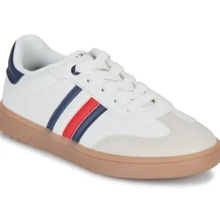 Tommy Hilfiger - JACK