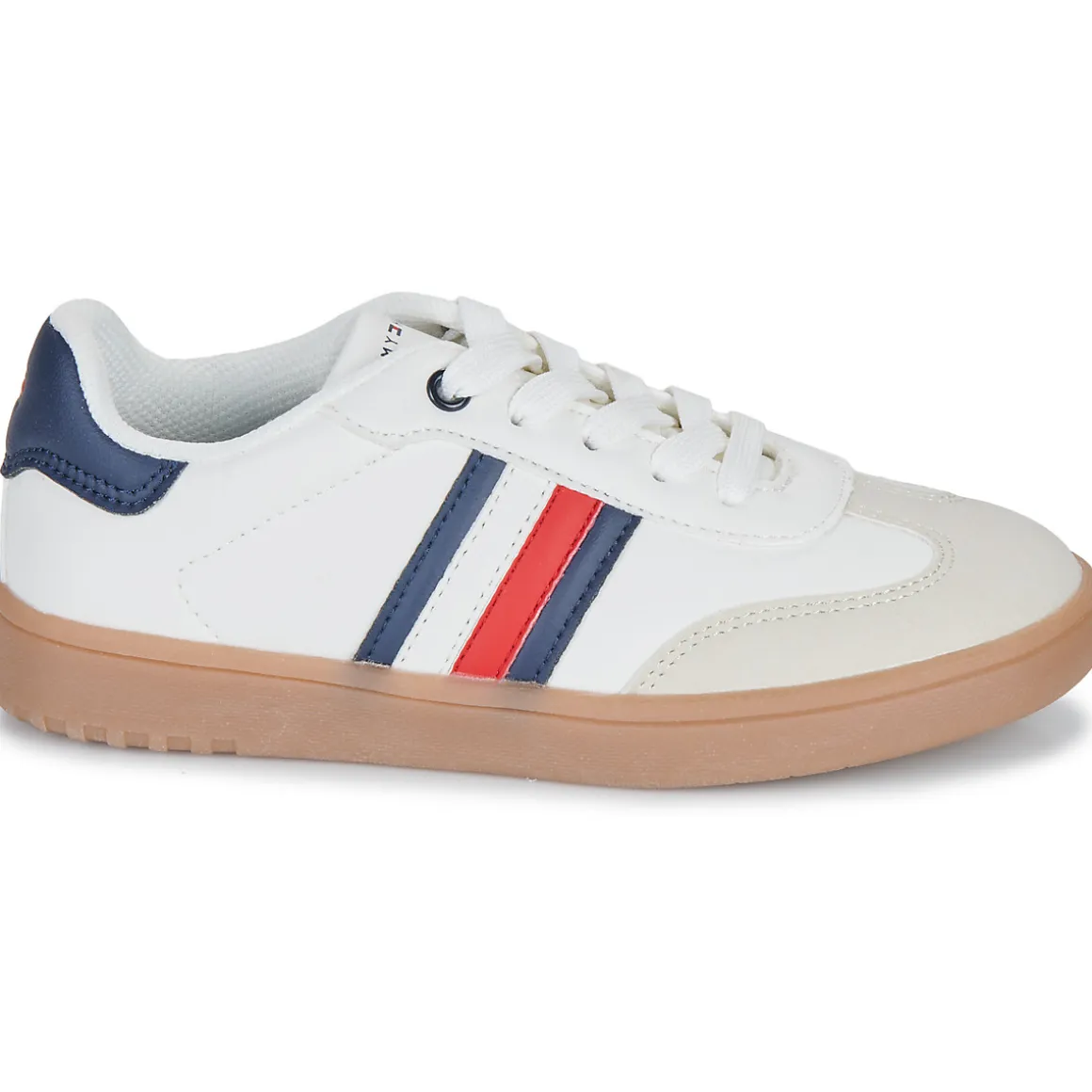 Tommy Hilfiger - JACK