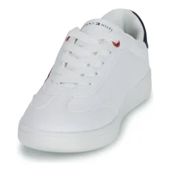 Tommy Hilfiger - JACK