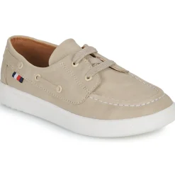 Tommy Hilfiger - JACK
