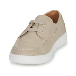 Tommy Hilfiger - JACK