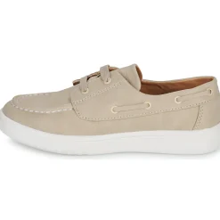 Tommy Hilfiger - JACK