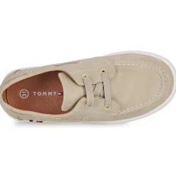 Tommy Hilfiger - JACK