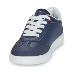 Tommy Hilfiger - JACK