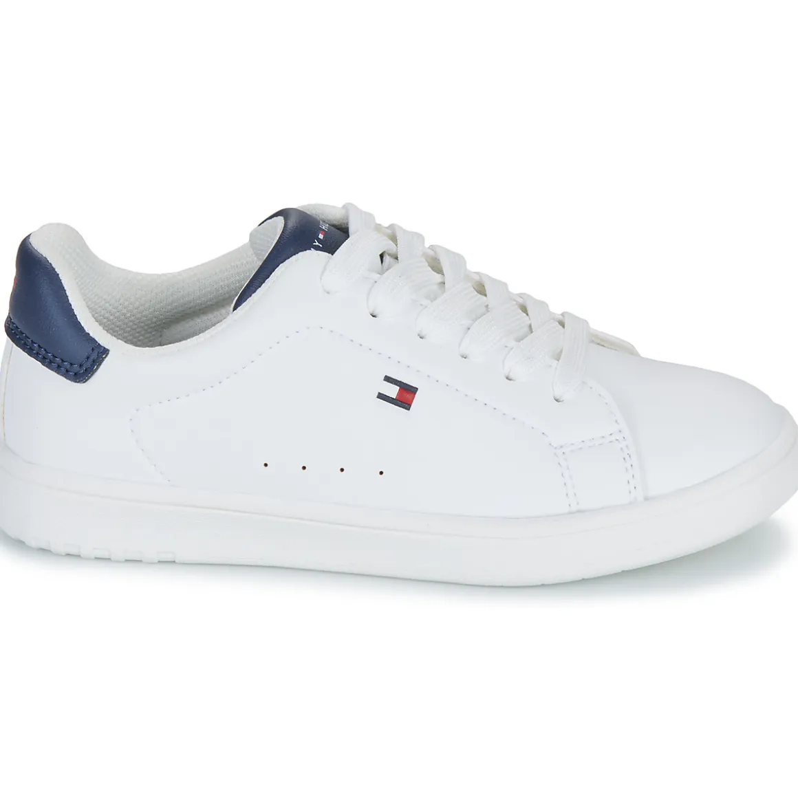 Tommy Hilfiger - JACK