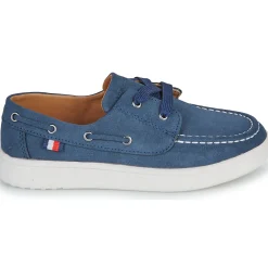 Tommy Hilfiger - JACK