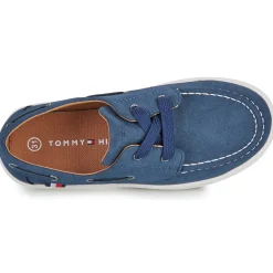 Tommy Hilfiger - JACK