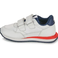 Tommy Hilfiger - JIM