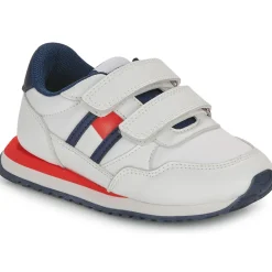 Tommy Hilfiger - JIM