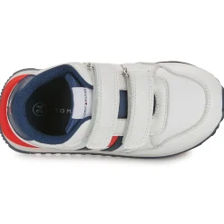 Tommy Hilfiger - JIM