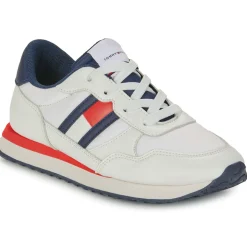 Tommy Hilfiger - JIM