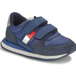 Tommy Hilfiger - JIM