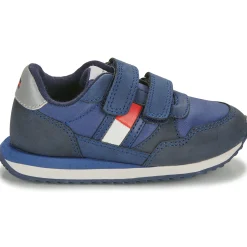 Tommy Hilfiger - JIM