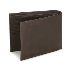 Tommy Hilfiger - JOHNSON CC AND COIN POCKET