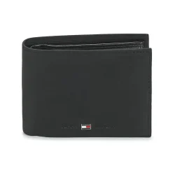 Tommy Hilfiger - JOHNSON CC AND COIN POCKET