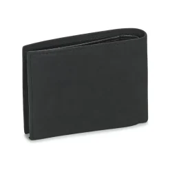 Tommy Hilfiger - JOHNSON CC AND COIN POCKET