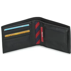 Tommy Hilfiger - JOHNSON CC AND COIN POCKET