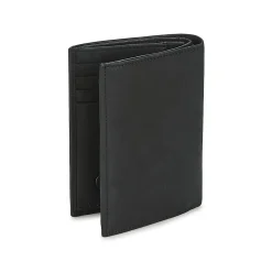 Tommy Hilfiger - JOHNSON N/S WALLET W/COIN POCKET