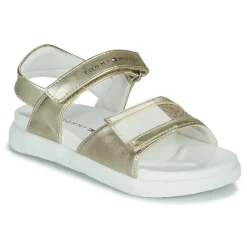 Tommy Hilfiger - KAPUS