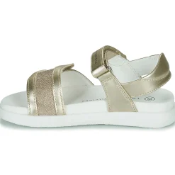 Tommy Hilfiger - KAPUS