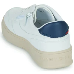 Tommy Hilfiger - KAREEM