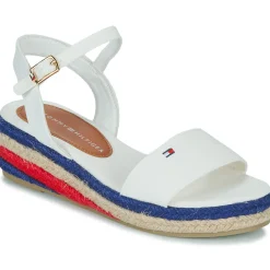 Tommy Hilfiger - KARIN