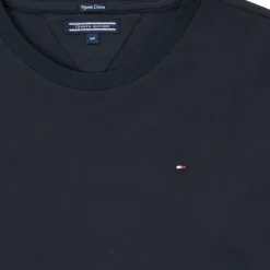 Tommy Hilfiger - KB0KB04141-420