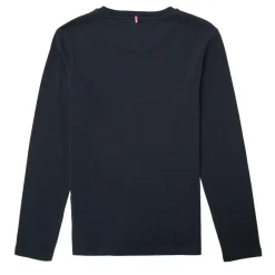 Tommy Hilfiger - KB0KB04141-420