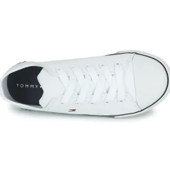 Tommy Hilfiger - KELLE